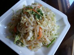 -洪兴砂锅·融合砂锅菜(三站店)