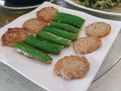 -叙兴楼(礼东财记农庄分店)