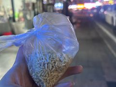 -江记老鸡汤米面