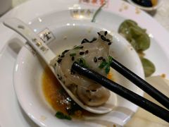 -全聚德(常州店)