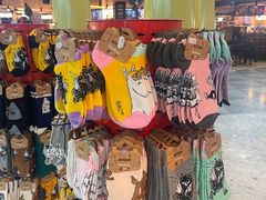 -Moomin Shop Helsinki Airport Non-Schengen