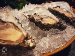 -荣记火锅(青悦城店)