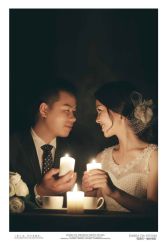 点击看大图 -天一婚纱摄影TIA STUDIO(珠海路店)