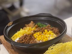 -后海16号·北京私房菜