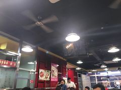 -日昌餐馆(亦庄店)