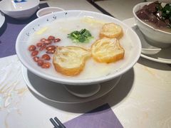 -点都德·毕德寮