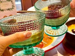 -橘洲1925湖湘餐厅