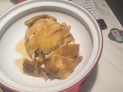 -陶陶居酒家(新天地店)