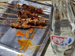 -黄姐串店