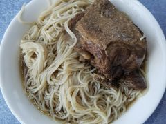 味友鸭肉面线-味友·厦门味(杏林湾店)