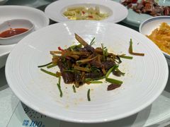 -得尔乐大酒店(南塘店)