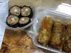 -安蒂娅.悦景轩中餐厅(西乡店)