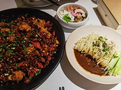 -麻六记(新天地店)