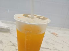 -CoCo都可(福州宝龙广场店)