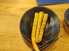 -雷门拉面·现熬骨汤(凯德来福士店)