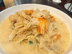 -健眺小海鲜(临海后山店)