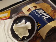 -凯德广场(武胜路店)