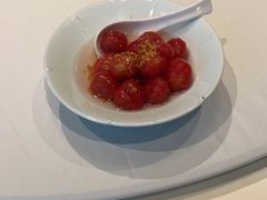 -小厨娘淮扬菜(清江苏宁广场店)