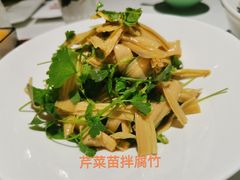 -旺顺阁鱼头泡饼(小红门店)