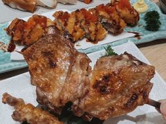 -赤稻·日式料理(禅城店)