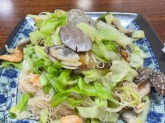 -福州人铭小吃