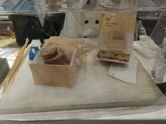 -blt精品超市(南京环宇城店)