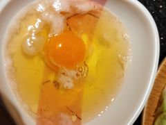 -牛New寿喜烧(金茂览秀城店)