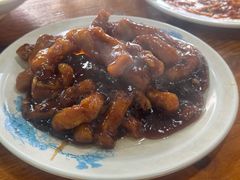 -洪福亮酒家(南草厂街店)