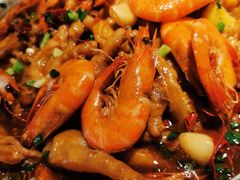 -胖哥俩肉蟹煲(杭州下沙学林街店)