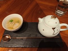 -华尔道夫酒店·紫金阁