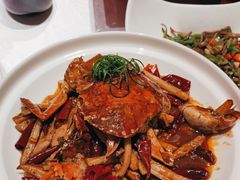 -王府井酒店(金桥港湾店)