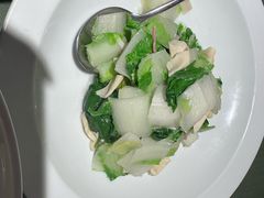 -老吉堂上海本帮菜(望京万象汇店)