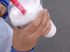 -DQ·蛋糕·冰淇淋(河东万达店)