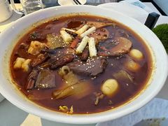 -鉴川·川菜传承(星汇两江店)