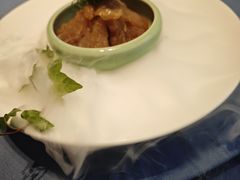 -宴周康·精致江浙菜(周浦店)