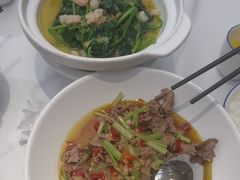 -兰湘子·湘菜小炒(国润季店)