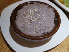 -老福洲徐记(福新店)