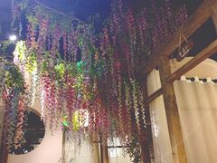 -金茂览秀城