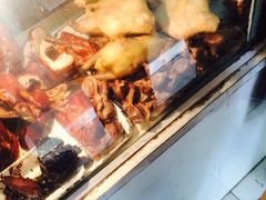 -章云板鸭(总店)