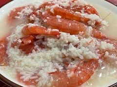 -红灯笼龙凤饭店(宁波老字号店)