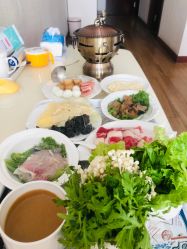 点击看大图 -贝安心月子中心(昌平店)