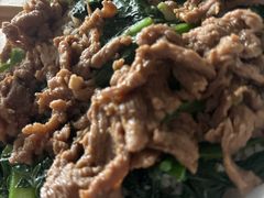 -古井初美烧鹅(水南路店)