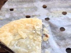 -天鲜阁·海鲜粤菜·33年老字号(石槎白云站店)