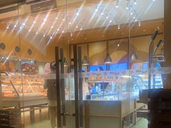 -仟吉·ART FARM主题店(菱角湖万达店)