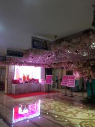 -重庆军美医疗美容医院