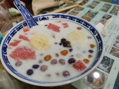 -荷花池生鲜市场