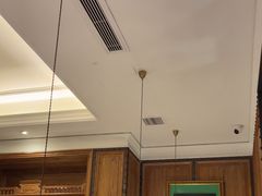 -新白鹿餐厅(龙游路总店·杭帮菜名店)