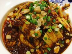 -原鄉本味 楚菜 丹江口鱼(北苑店)