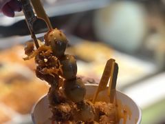 -紫燕百味鸡(仲盛店)