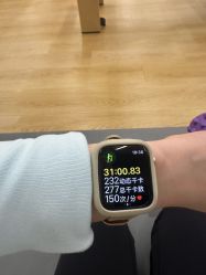 -AN普拉提女子健身工作室